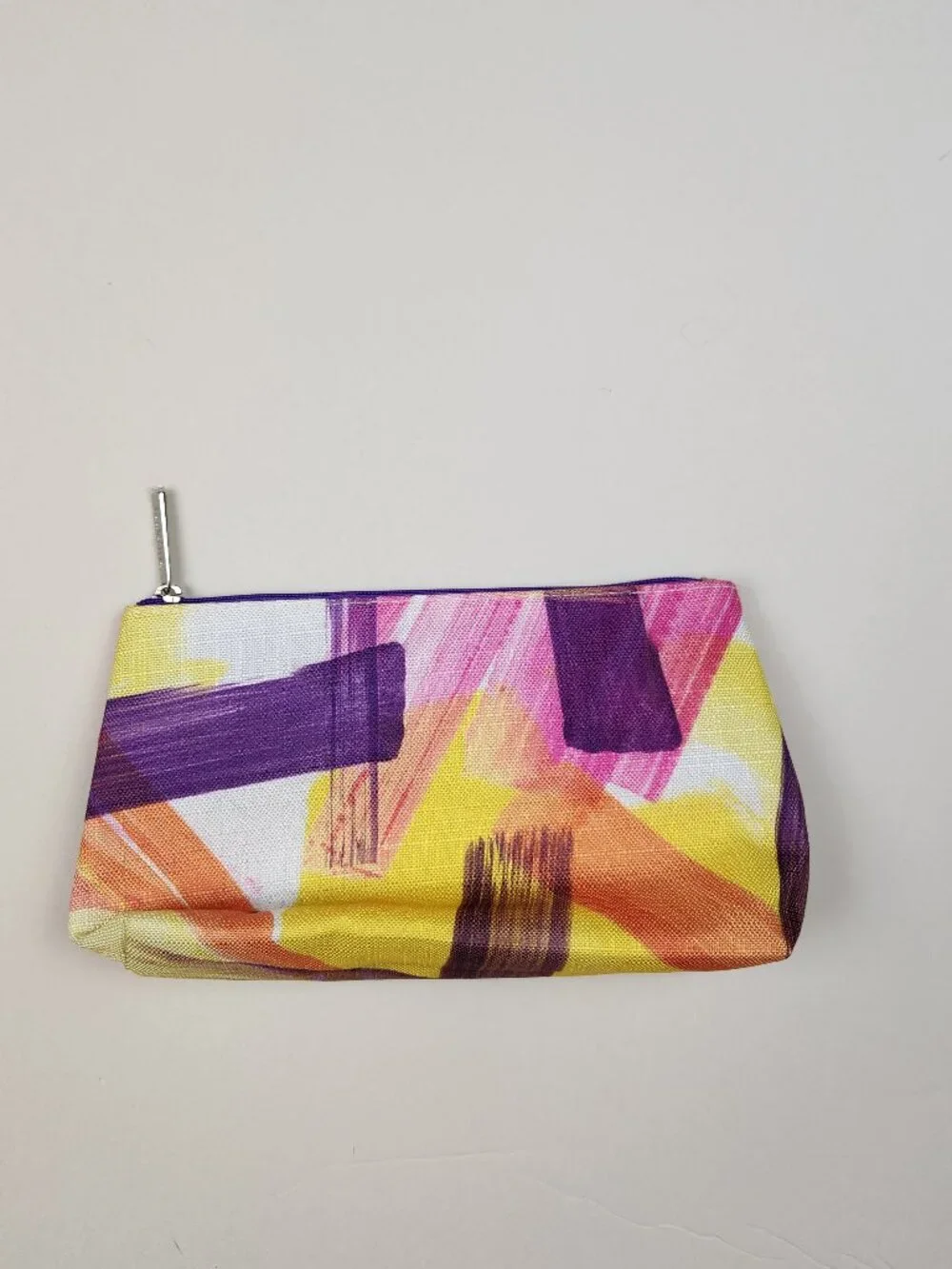 Clinique nwot zip
